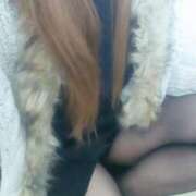 ヒメ日記 2026/01/24 20:15 投稿 秋月ひろみ ミセス大阪日本橋店