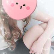 ヒメ日記 2026/02/11 10:45 投稿 秋月ひろみ ミセス大阪日本橋店