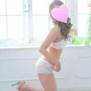 ヒメ日記 2026/03/01 10:10 投稿 秋月ひろみ ミセス大阪日本橋店