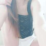 ヒメ日記 2026/03/11 10:01 投稿 秋月ひろみ ミセス大阪日本橋店