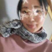 ヒメ日記 2024/12/21 22:24 投稿 天津みやび ミセス大阪日本橋店