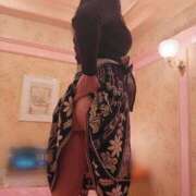 ヒメ日記 2024/12/24 22:53 投稿 天津みやび ミセス大阪日本橋店