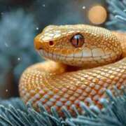 ヒメ日記 2025/01/01 14:32 投稿 天津みやび ミセス大阪日本橋店