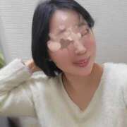 ヒメ日記 2025/01/12 15:32 投稿 天津みやび ミセス大阪日本橋店