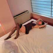 ヒメ日記 2025/01/19 12:00 投稿 天津みやび ミセス大阪日本橋店