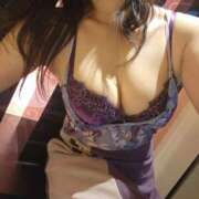 ヒメ日記 2025/01/21 22:53 投稿 天津みやび ミセス大阪日本橋店