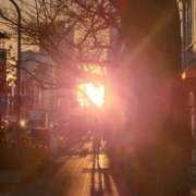 ヒメ日記 2025/01/28 22:32 投稿 天津みやび ミセス大阪日本橋店