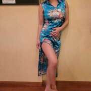 ヒメ日記 2025/03/01 21:45 投稿 天津みやび ミセス大阪日本橋店