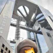 ヒメ日記 2025/03/10 19:31 投稿 天津みやび ミセス大阪日本橋店