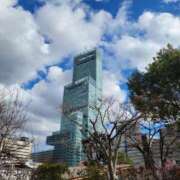 ヒメ日記 2025/03/18 11:53 投稿 天津みやび ミセス大阪日本橋店