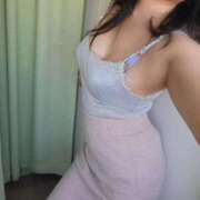 ヒメ日記 2025/03/18 17:31 投稿 天津みやび ミセス大阪日本橋店