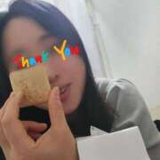 ヒメ日記 2025/03/30 16:56 投稿 天津みやび ミセス大阪日本橋店