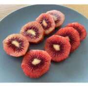 ヒメ日記 2025/04/26 15:20 投稿 天津みやび ミセス大阪日本橋店