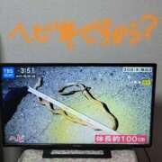 ヒメ日記 2025/05/01 11:21 投稿 天津みやび ミセス大阪日本橋店