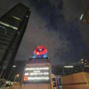 ヒメ日記 2025/05/05 21:46 投稿 天津みやび ミセス大阪日本橋店