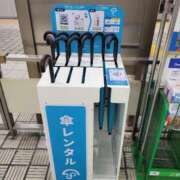 ヒメ日記 2025/05/09 13:54 投稿 天津みやび ミセス大阪日本橋店