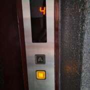 ヒメ日記 2025/05/15 22:26 投稿 天津みやび ミセス大阪日本橋店