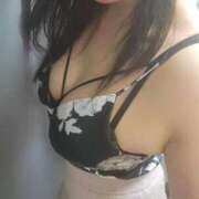 ヒメ日記 2025/06/26 11:44 投稿 天津みやび ミセス大阪日本橋店