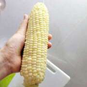 ヒメ日記 2025/06/27 12:45 投稿 天津みやび ミセス大阪日本橋店