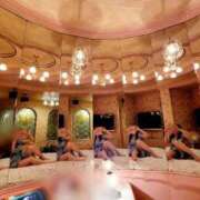 ヒメ日記 2025/07/14 23:31 投稿 天津みやび ミセス大阪日本橋店