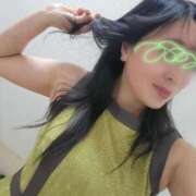 ヒメ日記 2025/07/23 23:19 投稿 天津みやび ミセス大阪日本橋店