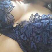 ヒメ日記 2025/08/05 11:45 投稿 天津みやび ミセス大阪日本橋店