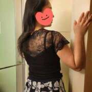 ヒメ日記 2025/08/09 16:16 投稿 天津みやび ミセス大阪日本橋店