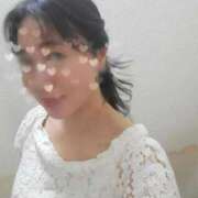 ヒメ日記 2025/08/26 17:13 投稿 天津みやび ミセス大阪日本橋店