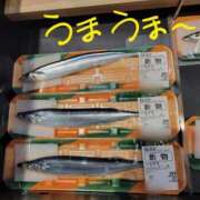 ヒメ日記 2025/09/01 01:04 投稿 天津みやび ミセス大阪日本橋店