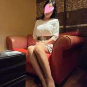 ヒメ日記 2025/09/18 11:14 投稿 天津みやび ミセス大阪日本橋店