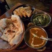 ヒメ日記 2025/09/26 18:57 投稿 天津みやび ミセス大阪日本橋店