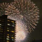 ヒメ日記 2025/10/19 12:43 投稿 天津みやび ミセス大阪日本橋店