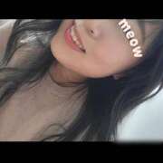 ヒメ日記 2025/10/21 12:04 投稿 天津みやび ミセス大阪日本橋店