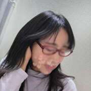 ヒメ日記 2025/10/21 15:58 投稿 天津みやび ミセス大阪日本橋店