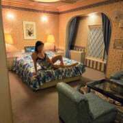 ヒメ日記 2025/10/25 20:07 投稿 天津みやび ミセス大阪日本橋店