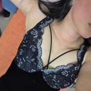 ヒメ日記 2025/10/26 23:50 投稿 天津みやび ミセス大阪日本橋店