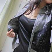 ヒメ日記 2025/10/28 23:49 投稿 天津みやび ミセス大阪日本橋店