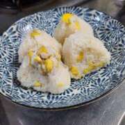 ヒメ日記 2025/10/29 19:01 投稿 天津みやび ミセス大阪日本橋店