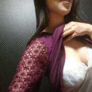 ヒメ日記 2025/11/04 11:59 投稿 天津みやび ミセス大阪日本橋店