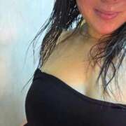 天津みやび スッぴん嬢はお嫌いですか？ ミセス大阪日本橋店