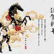 ヒメ日記 2026/01/04 12:02 投稿 天津みやび ミセス大阪日本橋店