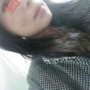 ヒメ日記 2026/01/14 17:05 投稿 天津みやび ミセス大阪日本橋店