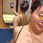 ヒメ日記 2026/01/18 15:23 投稿 天津みやび ミセス大阪日本橋店