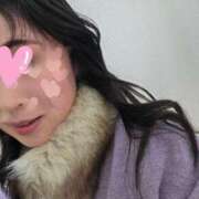 ヒメ日記 2026/01/25 11:55 投稿 天津みやび ミセス大阪日本橋店