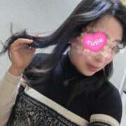 ヒメ日記 2026/02/05 23:52 投稿 天津みやび ミセス大阪日本橋店