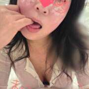 ヒメ日記 2026/02/13 17:17 投稿 天津みやび ミセス大阪日本橋店