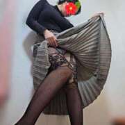 ヒメ日記 2026/02/19 22:29 投稿 天津みやび ミセス大阪日本橋店