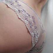 ヒメ日記 2026/02/21 14:00 投稿 天津みやび ミセス大阪日本橋店