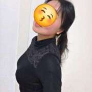 ヒメ日記 2026/02/24 22:14 投稿 天津みやび ミセス大阪日本橋店