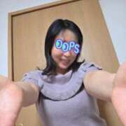ヒメ日記 2026/05/24 14:20 投稿 天津みやび ミセス大阪日本橋店